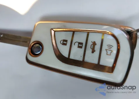 2023 Toyota Corolla Hybrid Le из США, поврежденный, VIN JTDBCMFEXP3020663